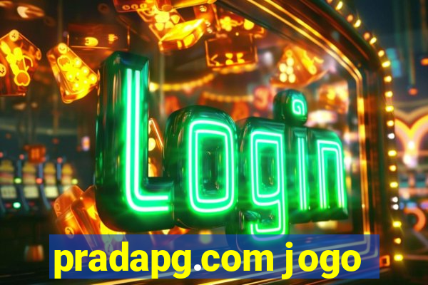 pradapg.com jogo